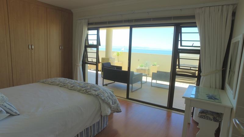 8 Bedroom Property for Sale in Kabeljauws Eastern Cape